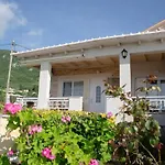 Oceanfront At * Paramonas (Corfu)