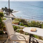 Oceanfront At
