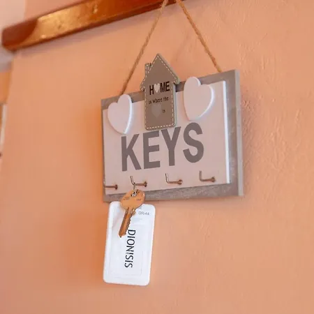 Oceanfront At 帕拉蒙纳斯