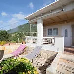 Oceanfront At *
